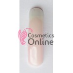 Gel UV Base One Silcare 3 in 1 French Pink 30 ml